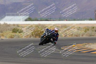 media/Sep-25-2023-Moto Forza (Mon) [[81ffa65e0a]]/B-C Group/Session 2 (Turn 4)/